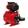 Einhell GC-WW 6538