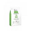 Brit Grain-Free Adult Large Breed cu Somon si Cartofi, 3 Kg