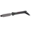 BaByliss PRO BAB289TTE Tourmaline 18 mm Negru