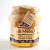 Apidava Miere Poliflora BIO 250g