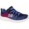 Skechers Pantofi Sport Copii BURST ELLIPSE Marimea 36