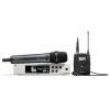 Sennheiser EW 100 G4-ME2/835-S