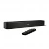 BOSE Soundbar Solo 5 TV