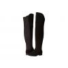 Chinese Laundry Radiance Boot Black Suede
