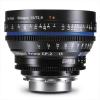 Carl Zeiss Zeiss Compact Prime CP.2 15mm/T2.9 EF Mount