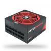 ChiefTec Power Play series 1050W (GPU-1050FC)
