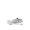 Under Armour Threadborne Blur 3000098-102