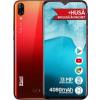 iHunt Alien X Lite 2020 16GB Dual SIM 3G Red
