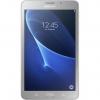 Samsung Galaxy Tab A T280 1.5GB RAM 8GB Silver