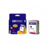 HP Cartus cerneala color Hewlett Packard 82 M (C4912A)