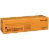 Xerox Drum 013R00657 Black