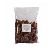 Sanovita Curmale fara samburi 500g