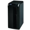 Fellowes Distrugator documente Automax 500C FW4652101