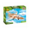 Cobi Avion vanatoare desert Tornado