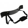 Dayu Fitness Biceps bomber BR-072