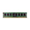 Kingmax 4GB DDR3 FLFF65FC8