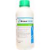 Syngenta Fungicid Bravo 500SC(1L)
