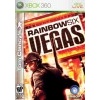 Ubisoft Tom Clancy's Rainbow Six: Vegas - Xbox 360