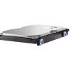 HP 500GB 7200rpm SATA (NCQ/Smart IV) 6.0 Gbp/s Hard Drive QK554AA