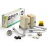 BYOU KIT AUTOMATIZARE POARTA BATANTA PRETTY