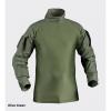 Helikon-Tex Camasa Combat