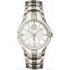 Bruno Sohnle TINUM 17-13064-244