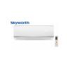 SKYWORTH SMVH09B-2A1A1NC