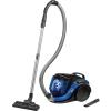 Rowenta X-Trem Power RO6921 (RO6921EA)