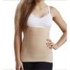 Cantaloop Corset Postnatal Modelator Crem