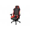 Thermaltake Tt eSPORTS GT Comfort, Negru/Rosu GC-GTC-BRLFDL-01
