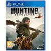 BIGBEN Hunting Simulator PS4