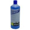 Starline Antigel concentrat G11 albastru 1 litru - BIT-SNAG11-1