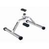 Kettler Bicicleta simpla 7782-000