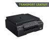Brother MFC-J200 cu CISS