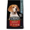 CIBAU Adult Medium 2.5 kg