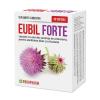 QUANTUM PHARM Eubil Forte 30cps