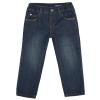 Chicco Pantalon pentru copii, denim