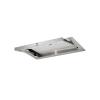 Electrolux LFP516X