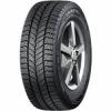 Uniroyal SNOW MAX 2 8PR 215/65 R16C 109107R