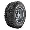 BF GOODRICH AT TA KO2 275/65 R17 121S