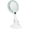 Silkn MirrorLumi MLU1PEU001