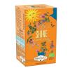 Shoti Maa Sundial Shine sweet chai bio 16dz