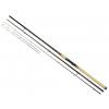 Baracuda Thunder Feeder 3.6 m A: 90 g