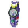 ClicTime Ceas LEGO Joker