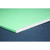 Siniat Placa gips-carton NIDA hydro 12.5x1200x3000mm