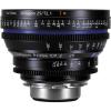 Carl Zeiss Zeiss CP.2 25mm T2.1 Compact Prime Lens (EF Mount)
