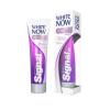 Signal Pastă de dinti White Now Care Correction Bright 75 ml