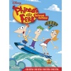 Disney Phineas and Ferb (DS) BVG-DS-PAF
