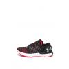 Under Armour Speedform Europa 1285482-002