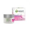 Elmiplant Care Lab Crema Calmanta si Hidratanta Noapte 50ml